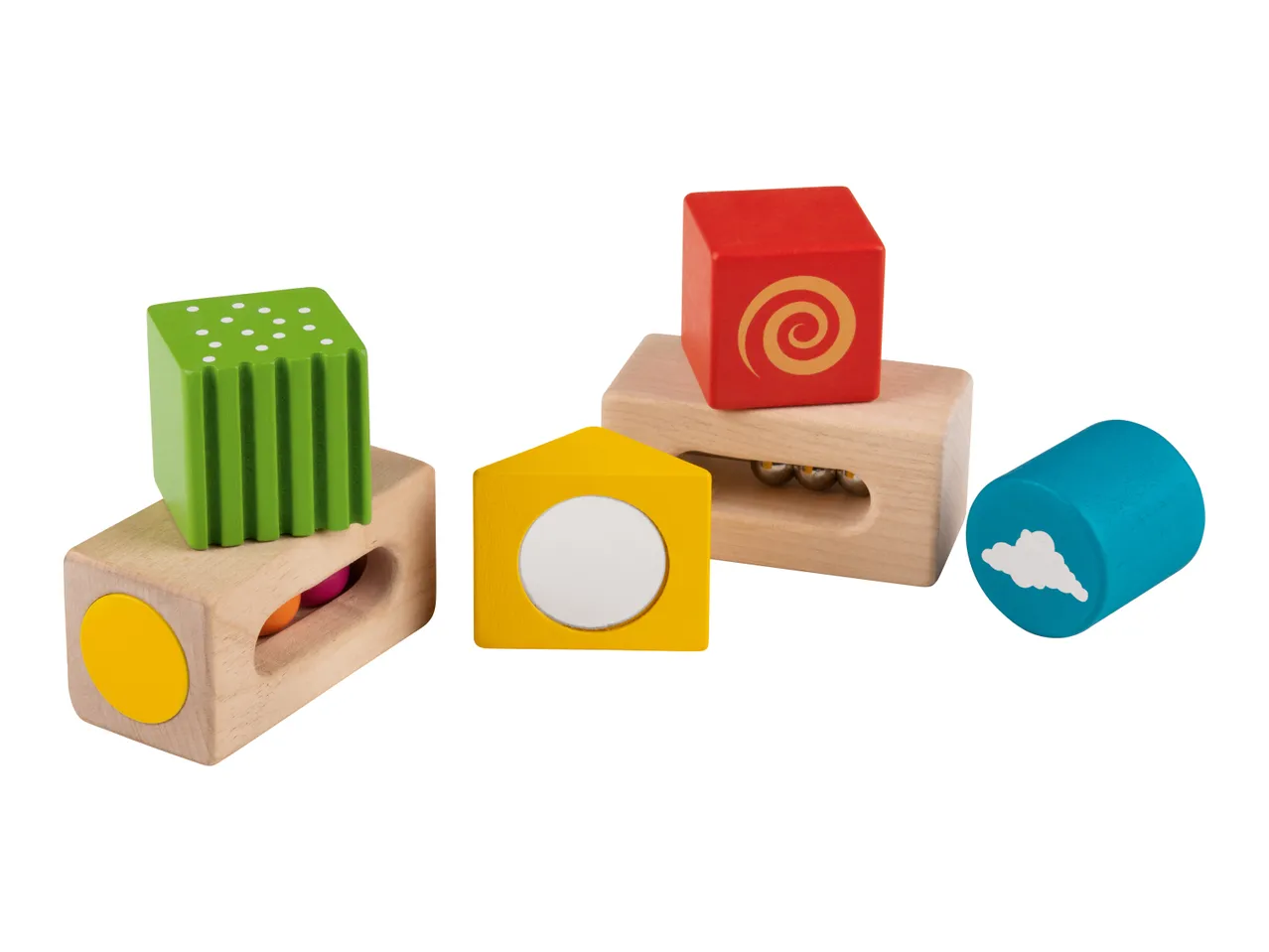 Gioco Montessori Puzzle o costruzioni , prezzo 6.99 EUR 
Gioco Montessori &quot;Puzzle ...