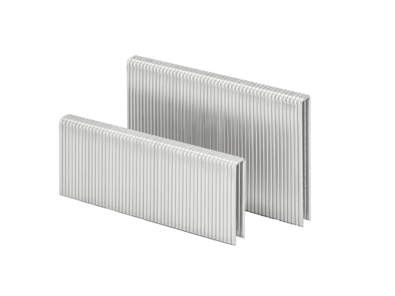 Set graffe o chiodi , prezzo 3.99 EUR