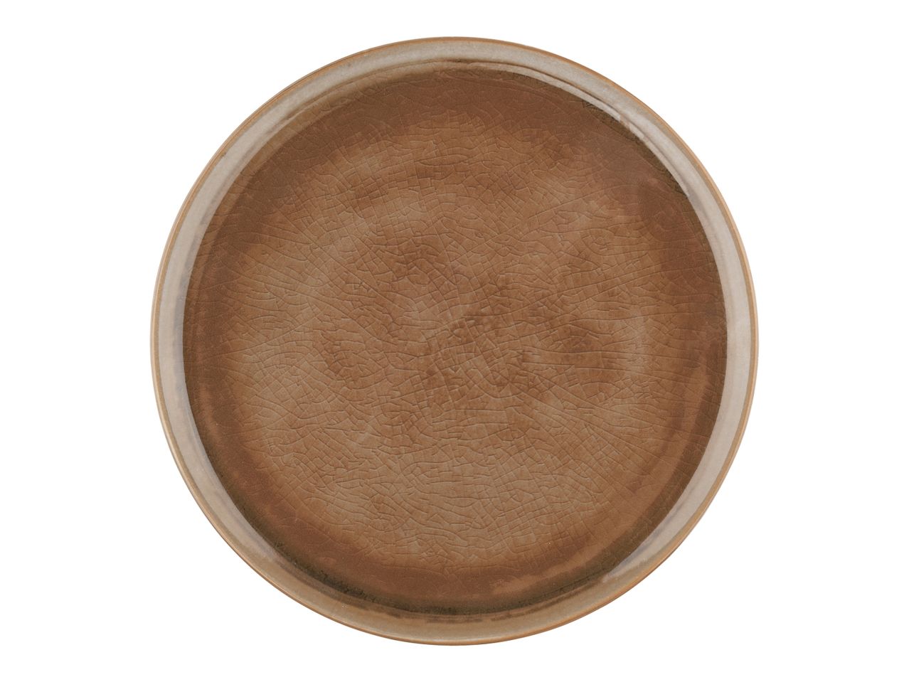 Piatto per pizza , prezzo 6.99 EUR
Piatto per pizza Ø 33 cm
- In porcellana