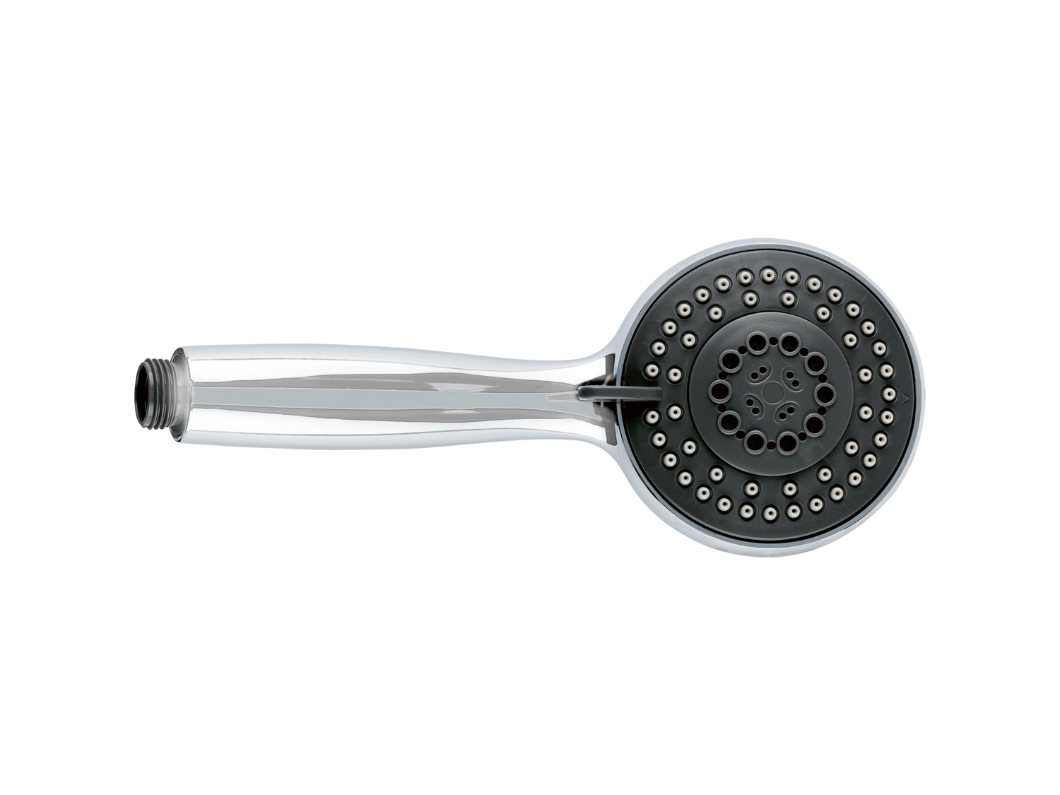 Doccetta multifunzione Miomare, prezzo 7.99 €
- Con tubo da 150 cm
- ...