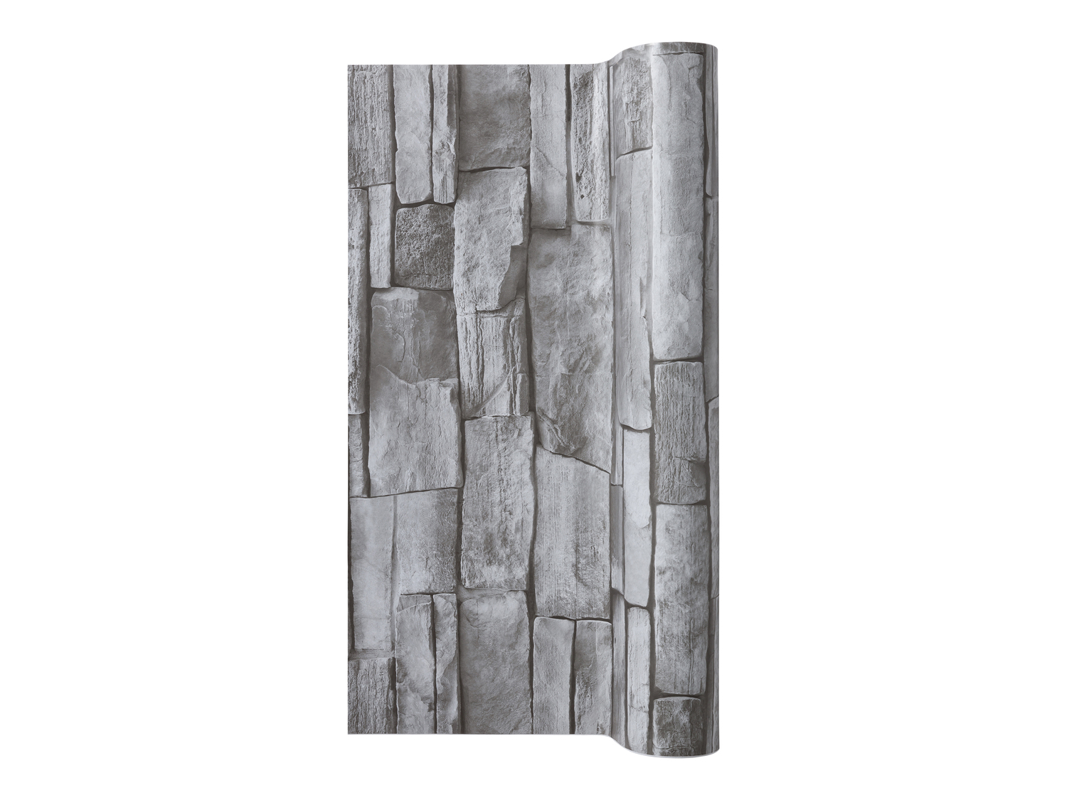 Pellicola decorativa per pareti Melinera, prezzo 4.99 €
- Autoadesiva ...