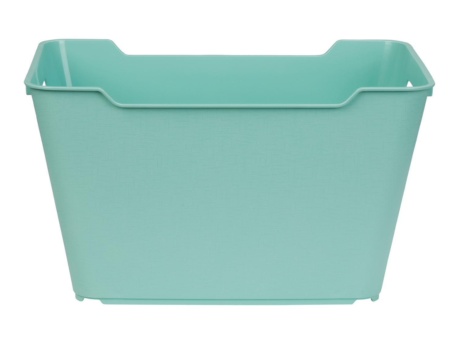 Contenitore impilabile Cassetti, prezzo 2.99 €
1, 2 o 3 pezzi
- 1: 12 ...