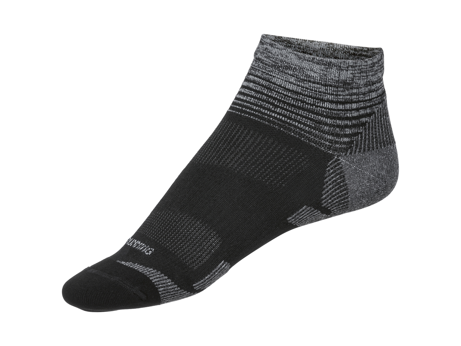 Calze sportive da donna Crivit, prezzo 2.99 €
Misure: 35-42
Caratteristiche
- ...