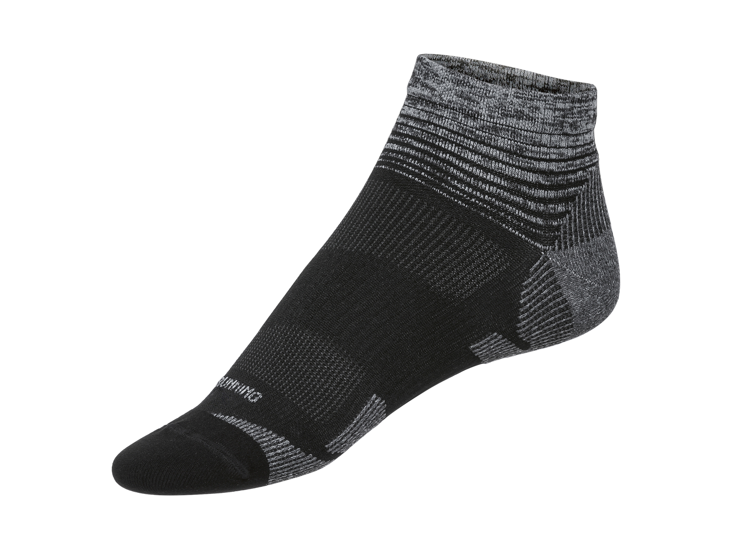 Calze sportive da uomo Crivit, prezzo 2.99 €
Misure: 41-46
Caratteristiche
- ...