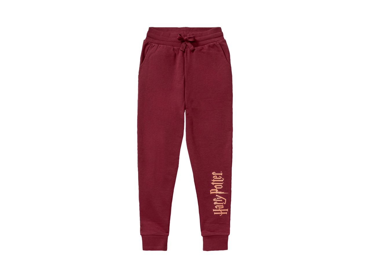 Pantaloni sportivi da bambina Harry , prezzo 7.99 EUR
