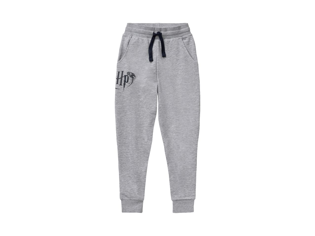 Pantaloni sportivi da bambino Harry , prezzo 7.99 EUR