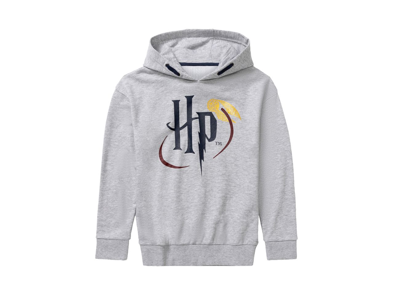 Felpa da bambino Harry Potter , prezzo 9.99 EUR