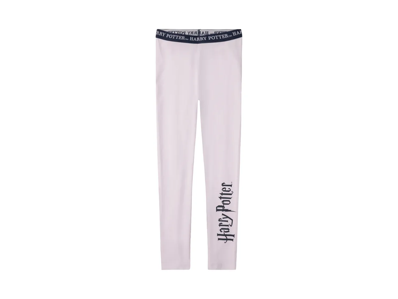 Leggings da bambina Harry Potter , prezzo 6.99 EUR