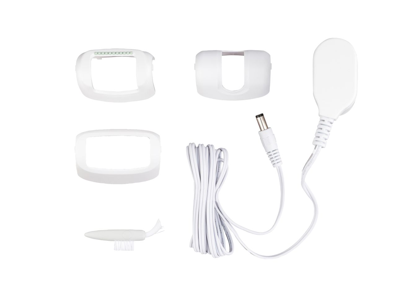 Epilatore elettrico 3 in 1 , prezzo 34.99 EUR
Epilatore elettrico 3 in 1
- 3 testine ...