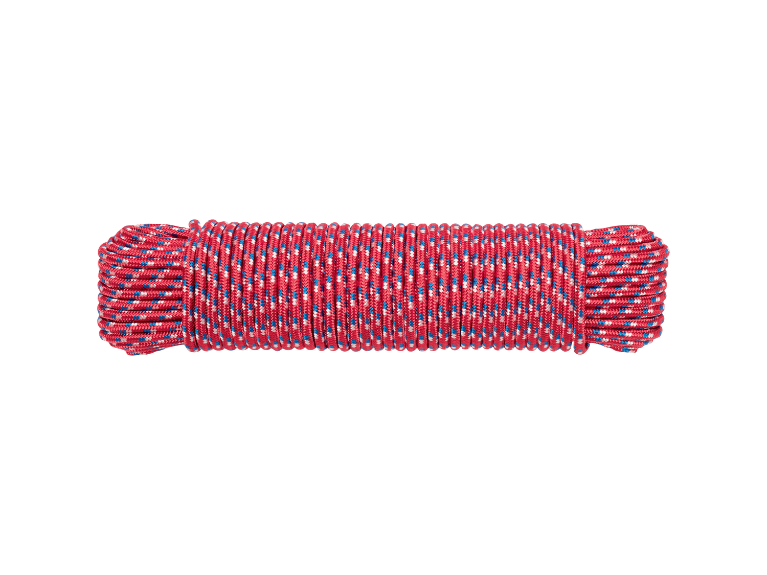 Corda multiuso Parkside, prezzo 5.99 €
30 m
- Max. 220 kg o max. 110 kg
Caratteristiche
- ...