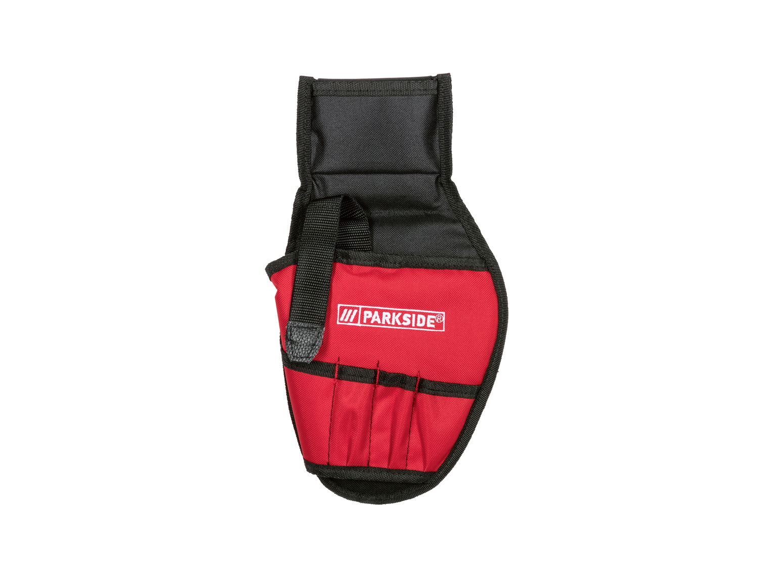Cintura, borsa porta attrezzi o fondina per martello Parkside, prezzo 3.99 €
Caratteristiche ...