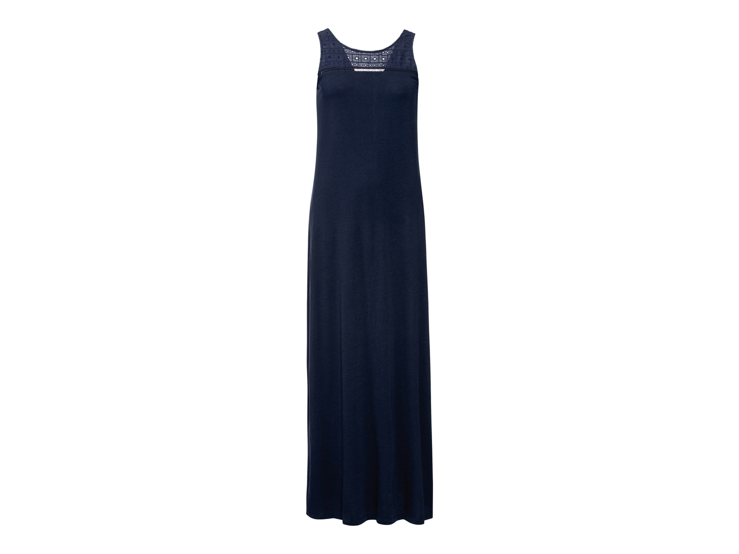 Canotta da donna Esmara, prezzo 8.99 €
Misure: S-L
Taglie disponibili
Caratteristiche
- ...