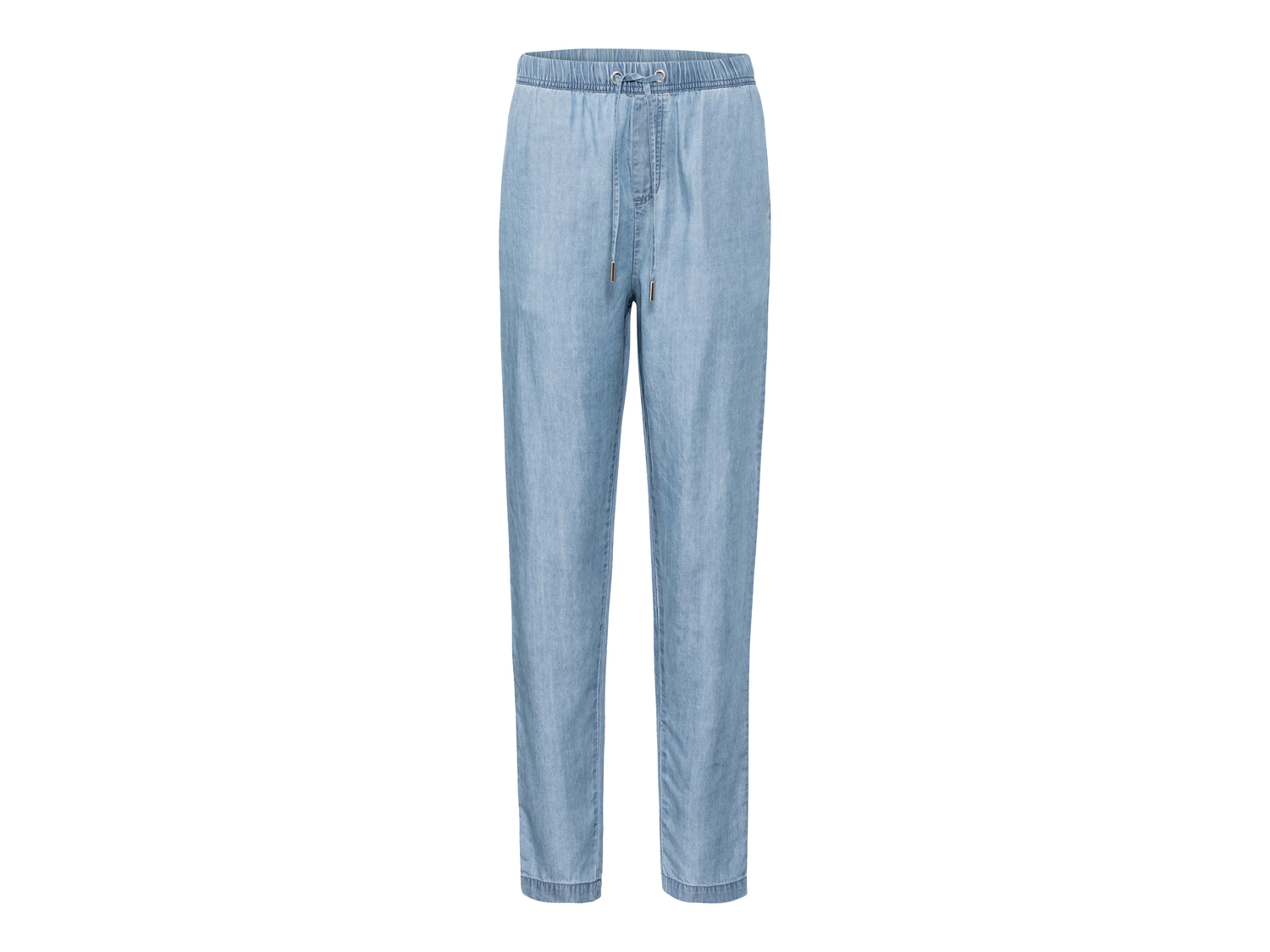 Pantaloni da donna Esmara, prezzo 9.99 €
Misure: 38-48
Taglie disponibili
Caratteristiche
- ...