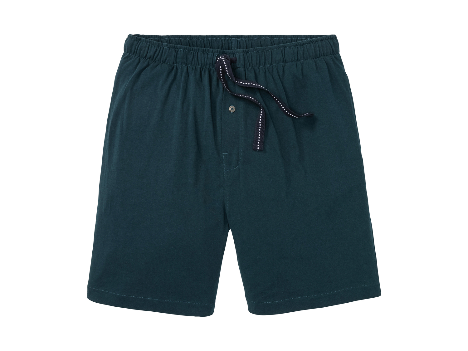 Pantaloni pigiama da uomo Livergy, prezzo 3.99 € 
Misure: S-XXL 
- Puro cotone
Prodotto ...
