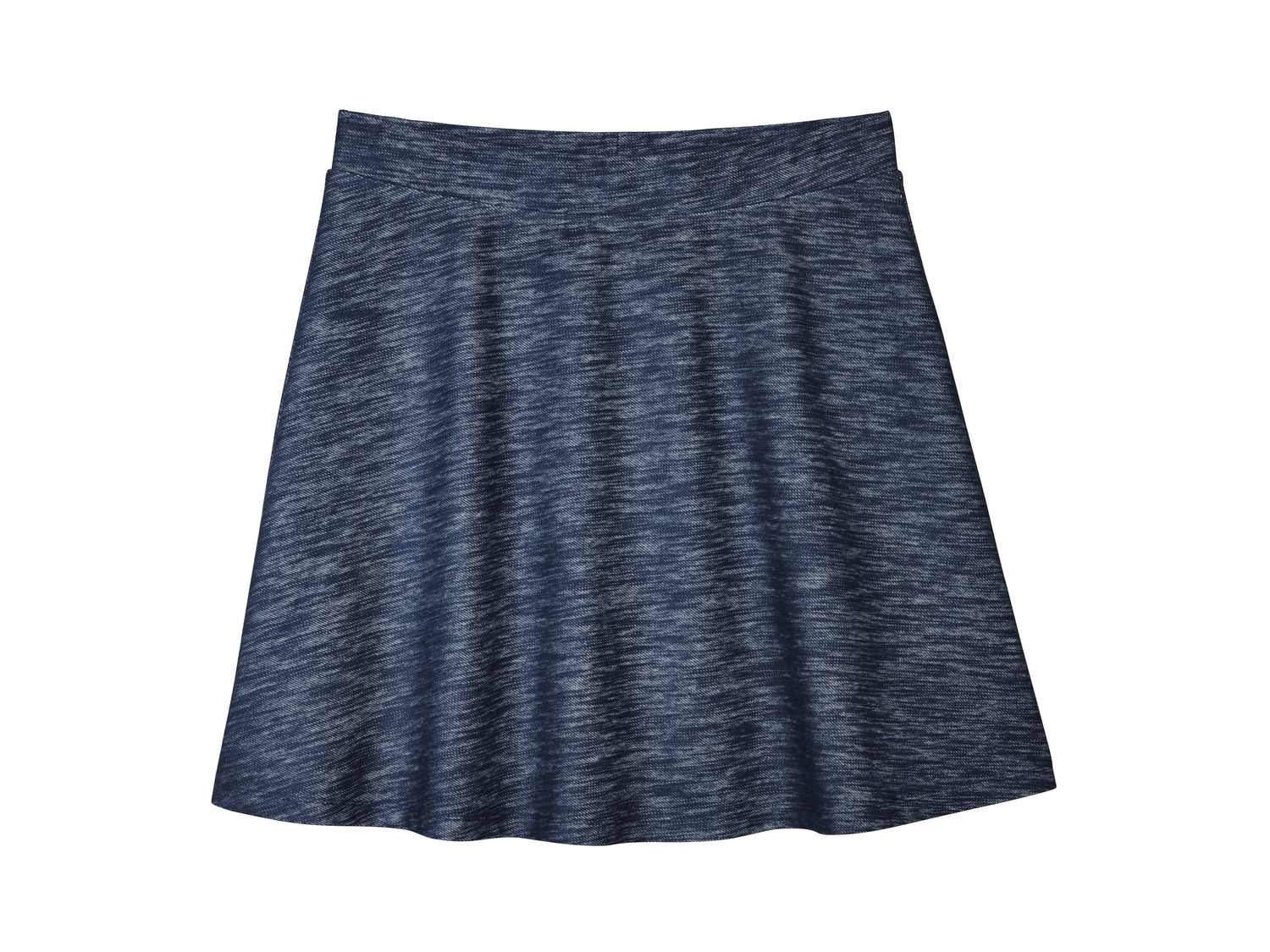 Gonna da donna Esmara, prezzo 7.99 €
Misure: S-L
Taglie disponibili
Caratteristiche
- ...