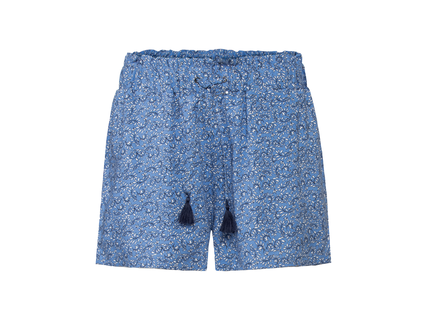 Shorts da donna Esmara, prezzo 4.99 €
Misure: 38-48
- 100% viscosa
Prodotto ...