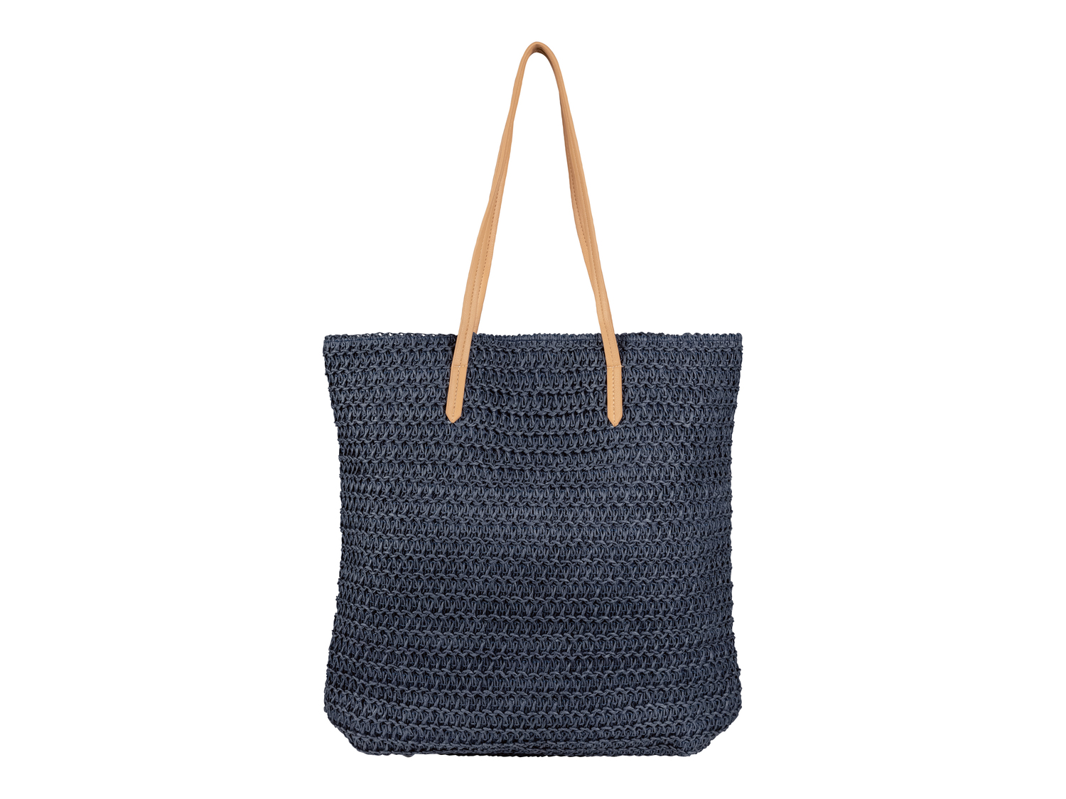 Borsa da spiaggia Esmara, prezzo 7.99 €
Caratteristiche