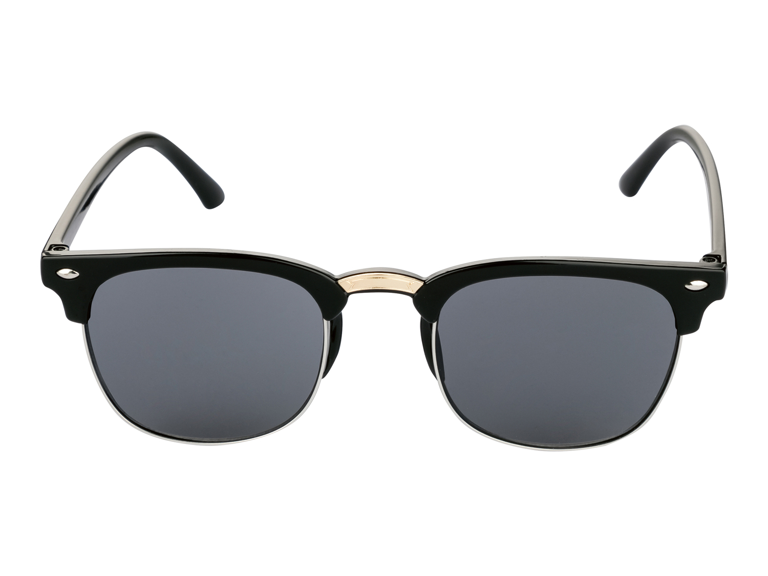 Occhiali da sole , prezzo 2.99 €
- Protezione UV 100 %
