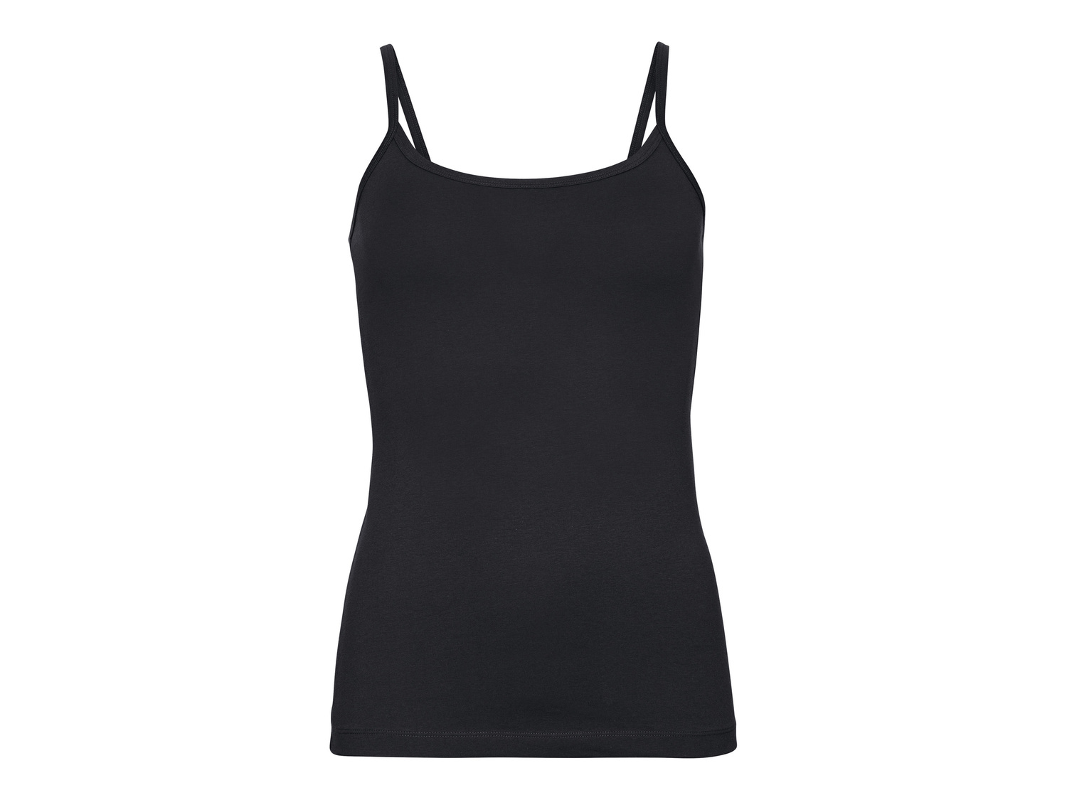 Top da donna Esmara Lingerie, prezzo 3.99 €
Misure: S-L
Taglie disponibili
Caratteristiche
- ...
