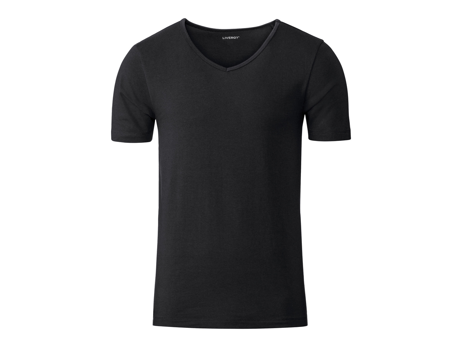 T-shirt intima da uomo Livergy, prezzo 4.99 €
Misure: M-XL
Taglie disponibili
Caratteristiche
- ...