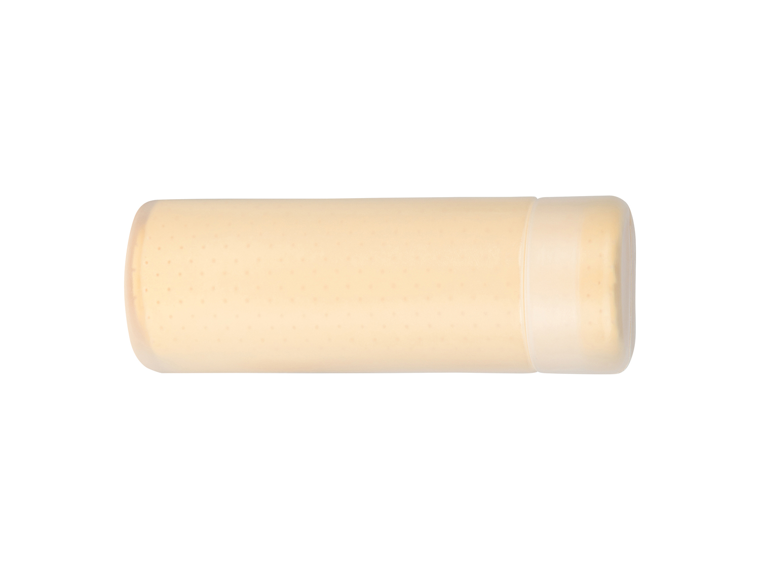 Panno o spugna per pulizia AquaPur, prezzo 1.99 €
Caratteristiche