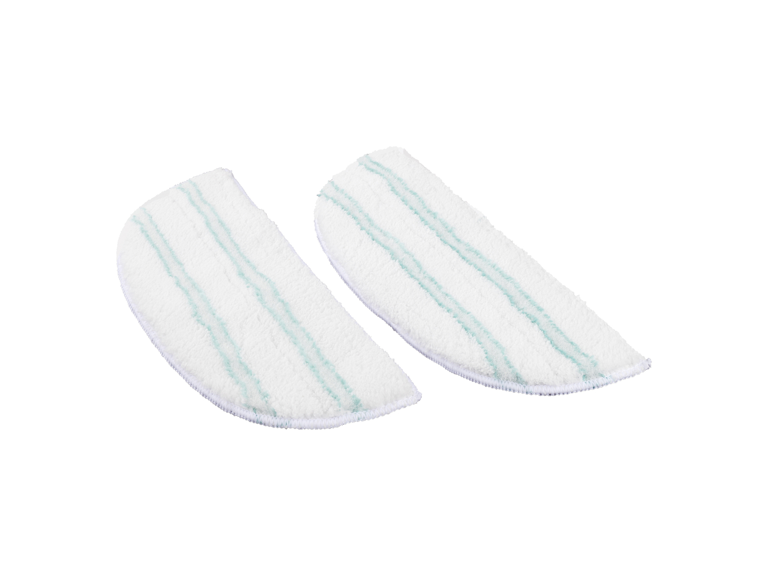 Lavavetri AquaPur, prezzo 4.99 €
- Con funzione a spruzzo
- 2 rivestimenti ...