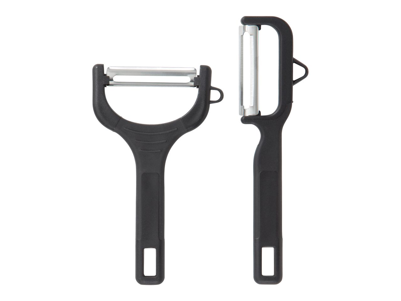 Utensili da cucina , prezzo 2.99 EUR
Utensili da cucina
A scelta tra:
- Pinza ...