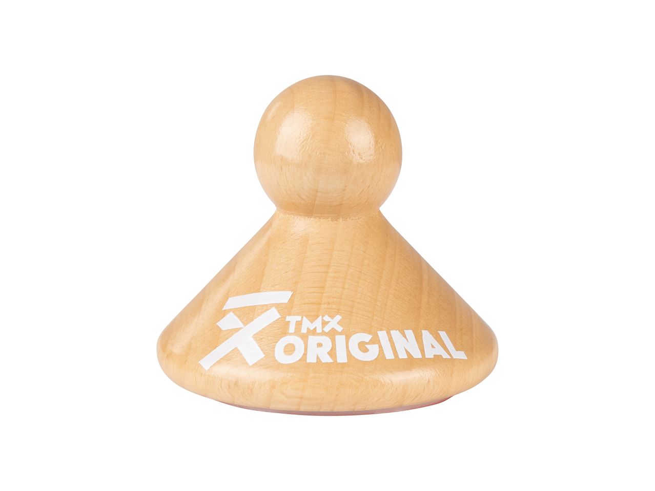 Massaggiatore in legno TMX Trigger , prezzo 19.99 EUR
Massaggiatore in legno "TMX ...