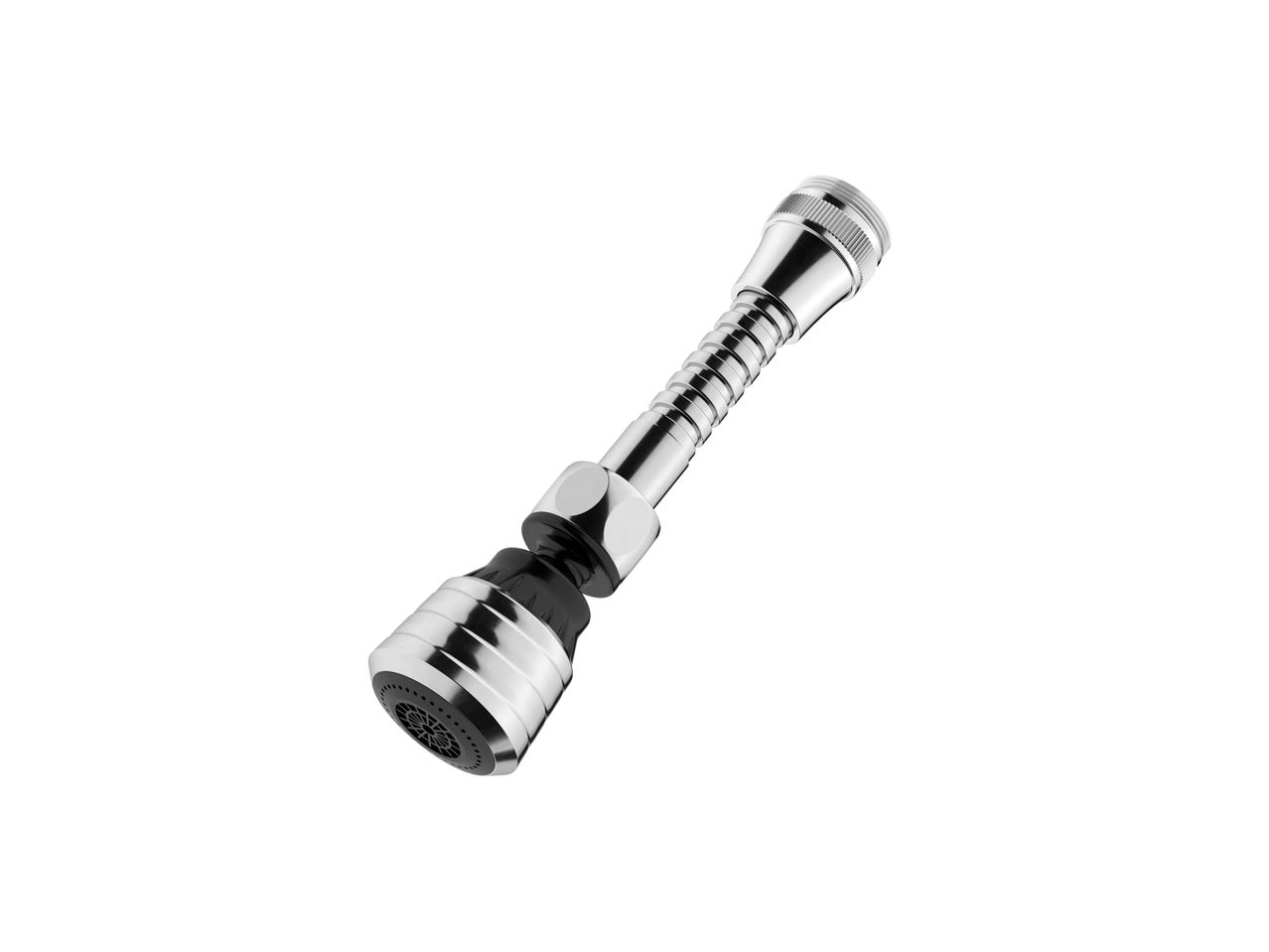 Rompigetto , prezzo 3.99 EUR
Rompigetto Nuovo! - Coupon
- Per orientare il getto ...
