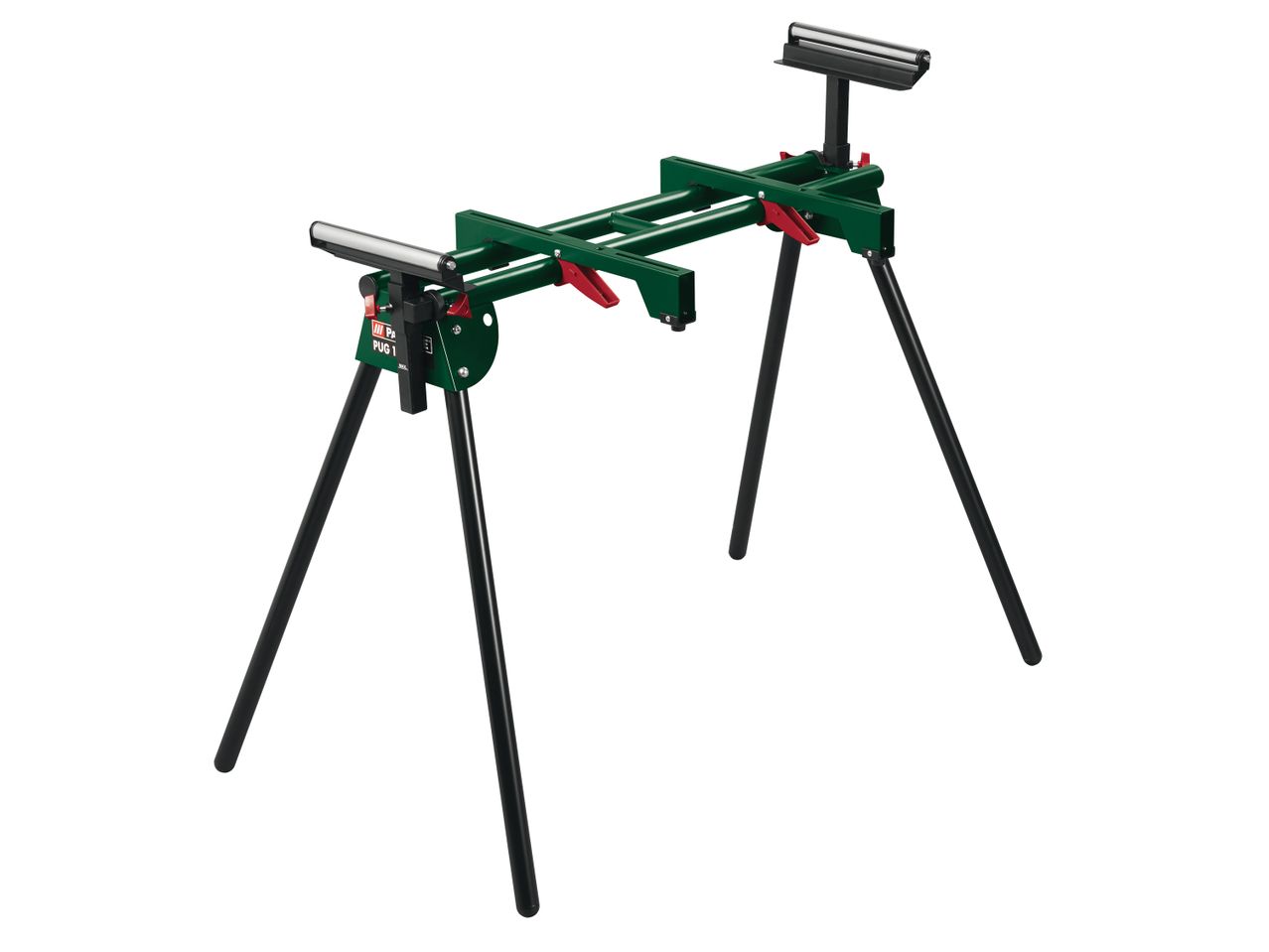 Cavalletto di supporto , prezzo 69 EUR
Cavalletto di supporto
- Supporto per ...