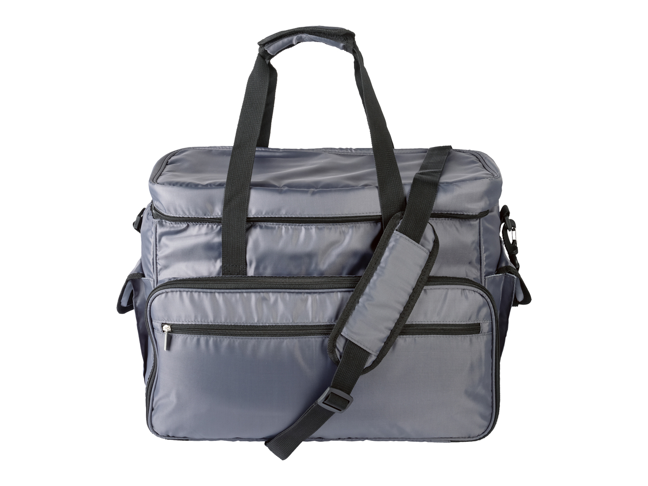 Borsa per macchina da cucire , prezzo 17.99 EUR 
Borsa per macchina da cucire 
- ...