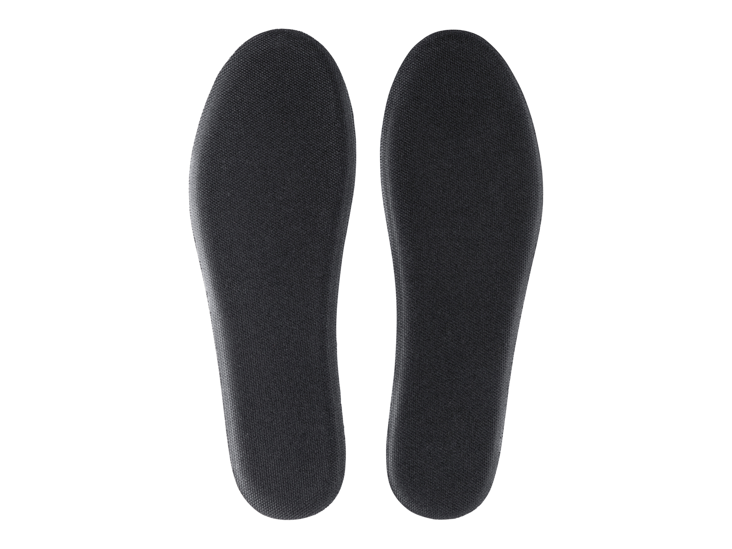 Solette , prezzo 2.99 €
Misure: 36-45
- In gel o memory-foam
Taglie ...