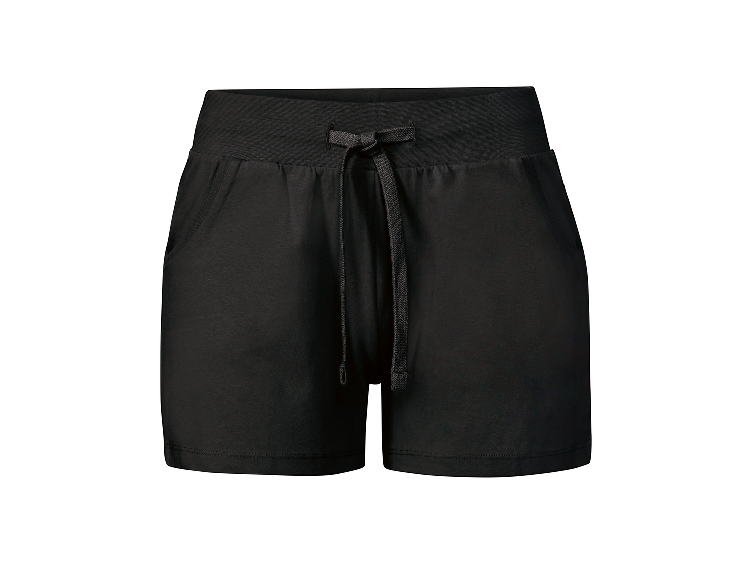 Shorts sportivi da donna Esmara, prezzo 4.99 €
Misure: S-L
Taglie disponibili
Caratteristiche
- ...