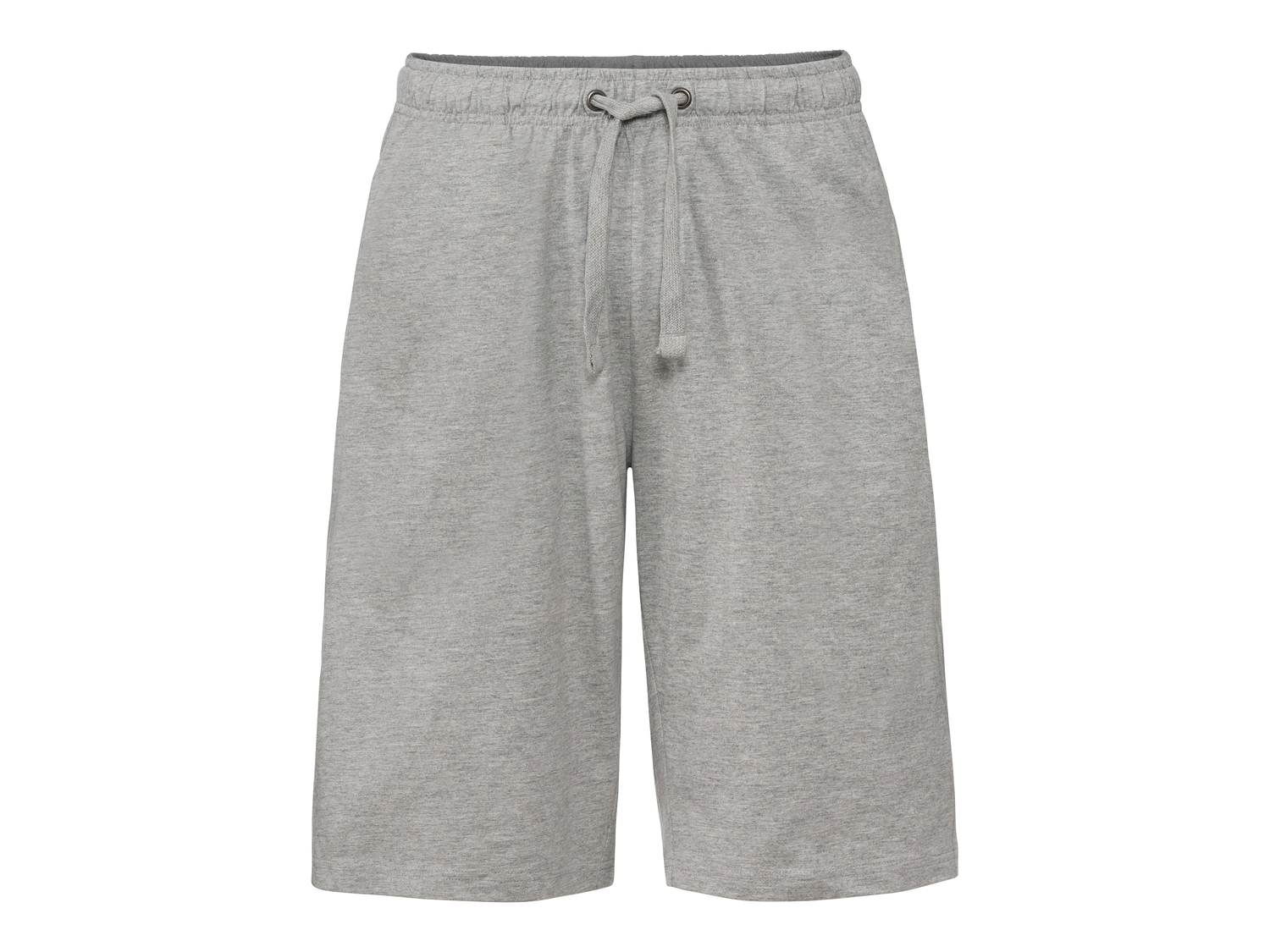 Bermuda sportivi da uomo Livergy, prezzo 4.99 €
Misure: S-L
Taglie disponibili
Caratteristiche
- ...