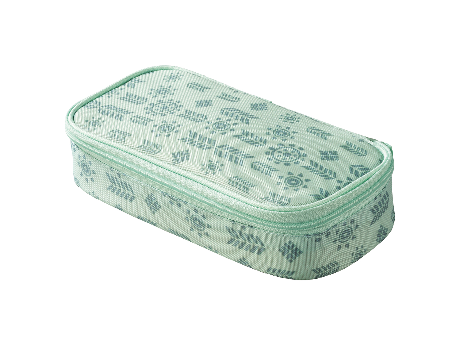 Astuccio portapenne Top-move-var, prezzo 5.99 €
Caratteristiche
- 3 ...