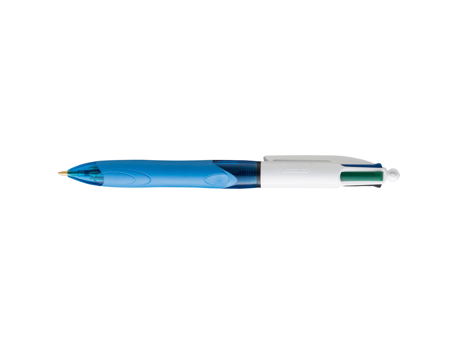 Articoli di cancelleria Bic, prezzo 1.99 €
Caratteristiche