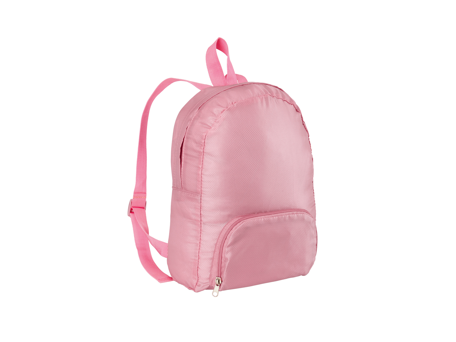 Zainetto Lightweight da bambini Pepperts, prezzo 8.99 €
- Ultraleggero ...