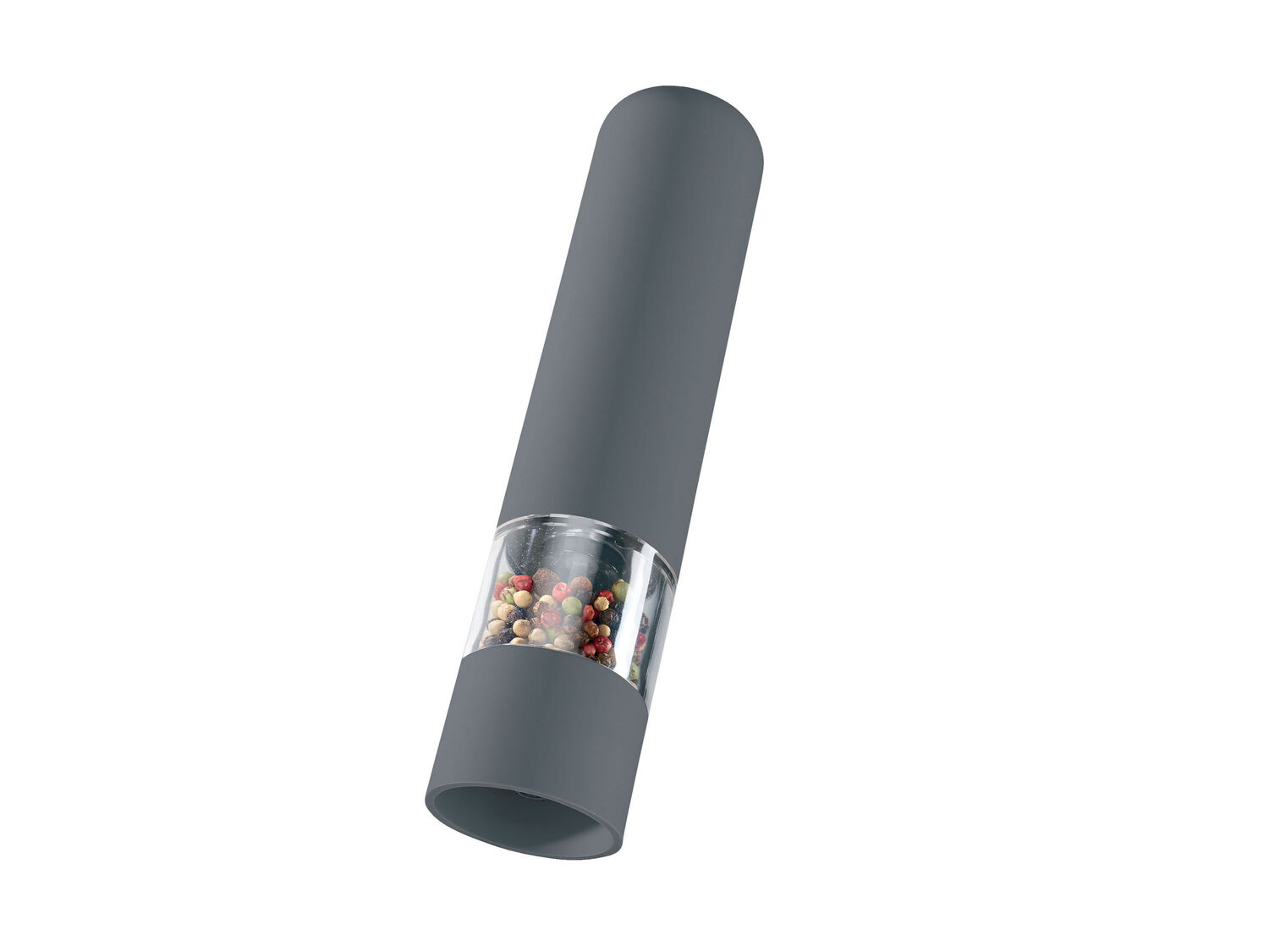 Macinasale/pepe elettrico Silvercrest Kitchen Tools, prezzo 8.99 €
- ...