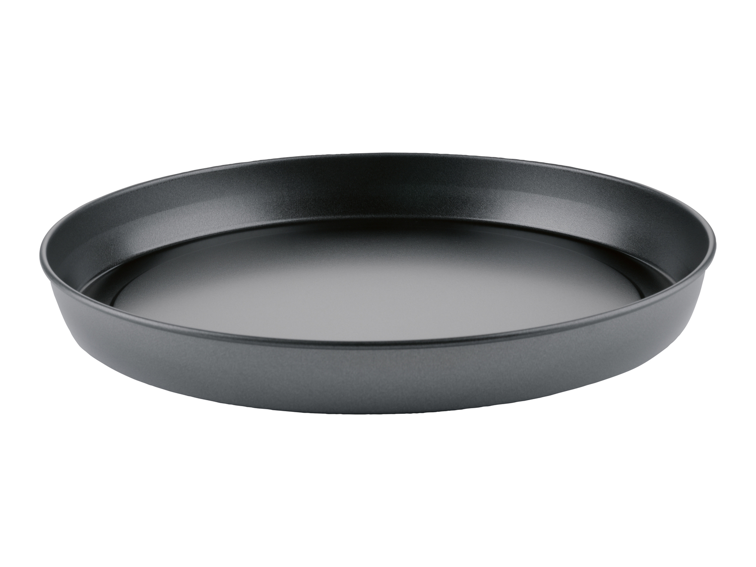 Set teglia o stampo da forno Ernesto, prezzo 4.99 €
2 pezzi
- Rivestimento ...