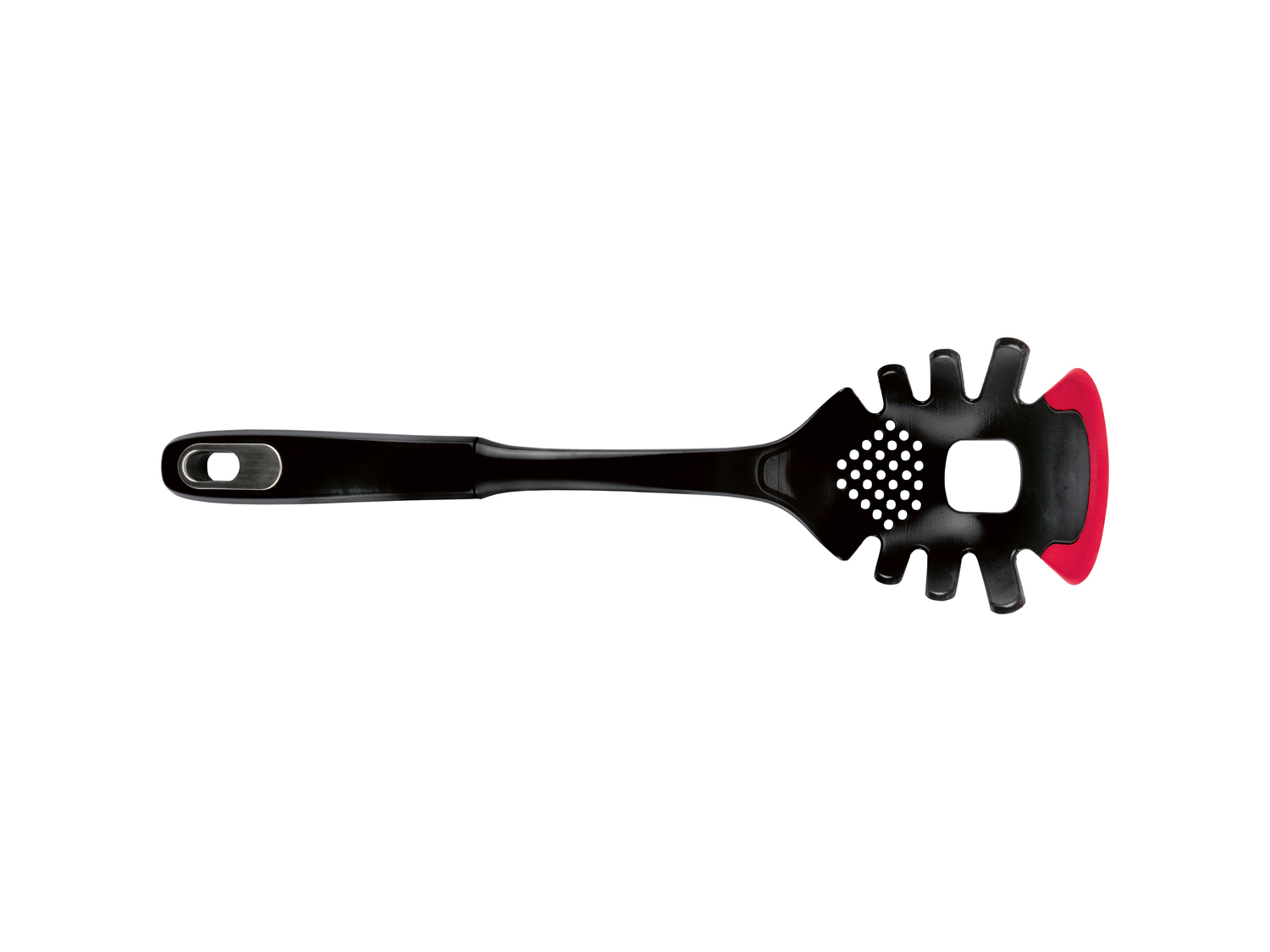 Utensile da cucina Ernesto, prezzo 3.49 &#8364; 
- Con superficie in silicone
- ...