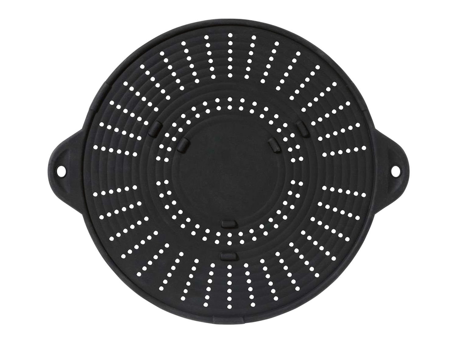 Paraspruzzi in silicone 3 in 1 Ernesto, prezzo 4.99 €
- Paraspruzzi, ...