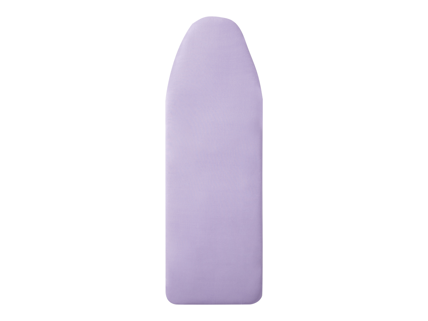 Copriasse da stiro AquaPur, prezzo 4.99 €
- A 3 strati
- Fissaggio con clip ...