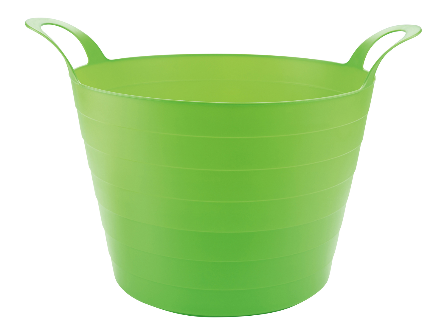 Cesto flessibile Parkside, prezzo 3.99 €
- Volume: 30 L
Caratteristiche