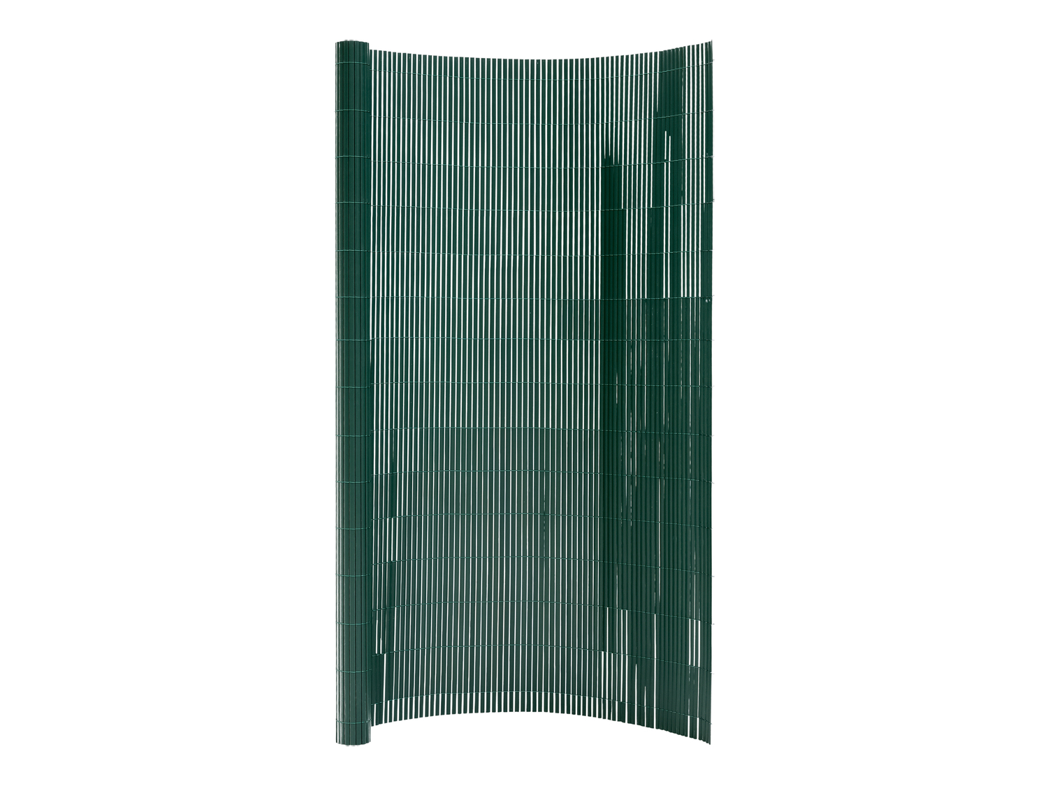 Telo di protezione visiva Florabest, prezzo 16.99 &#8364; 
100 x 300 cm o 150 ...