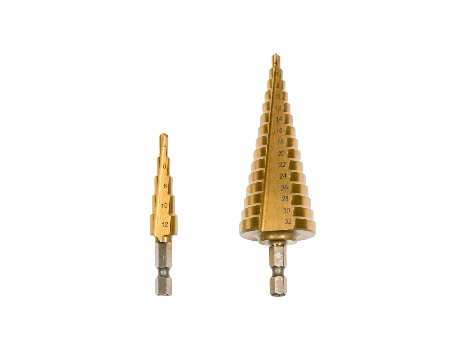 Set punte per trapano Parkside, prezzo 5.99 €
Caratteristiche
- VPA 6303