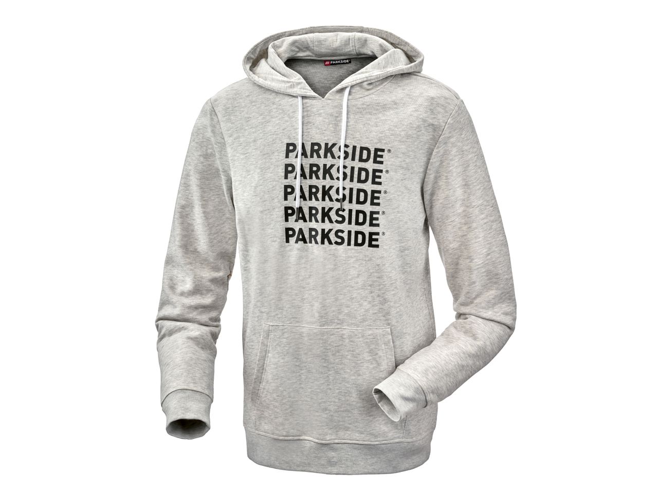 Felpa con cappuccio da uomo , prezzo 12.99 EUR