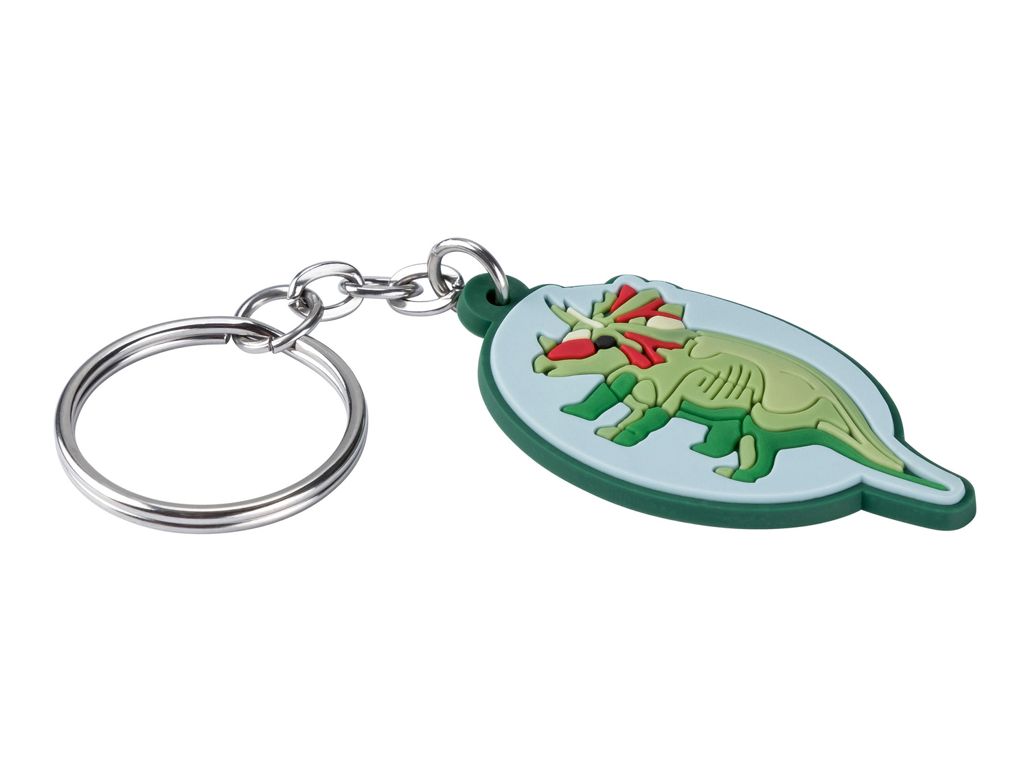 Orologio da polso per bambini Auriol, prezzo 5.99 €
- Con portachiavi ...