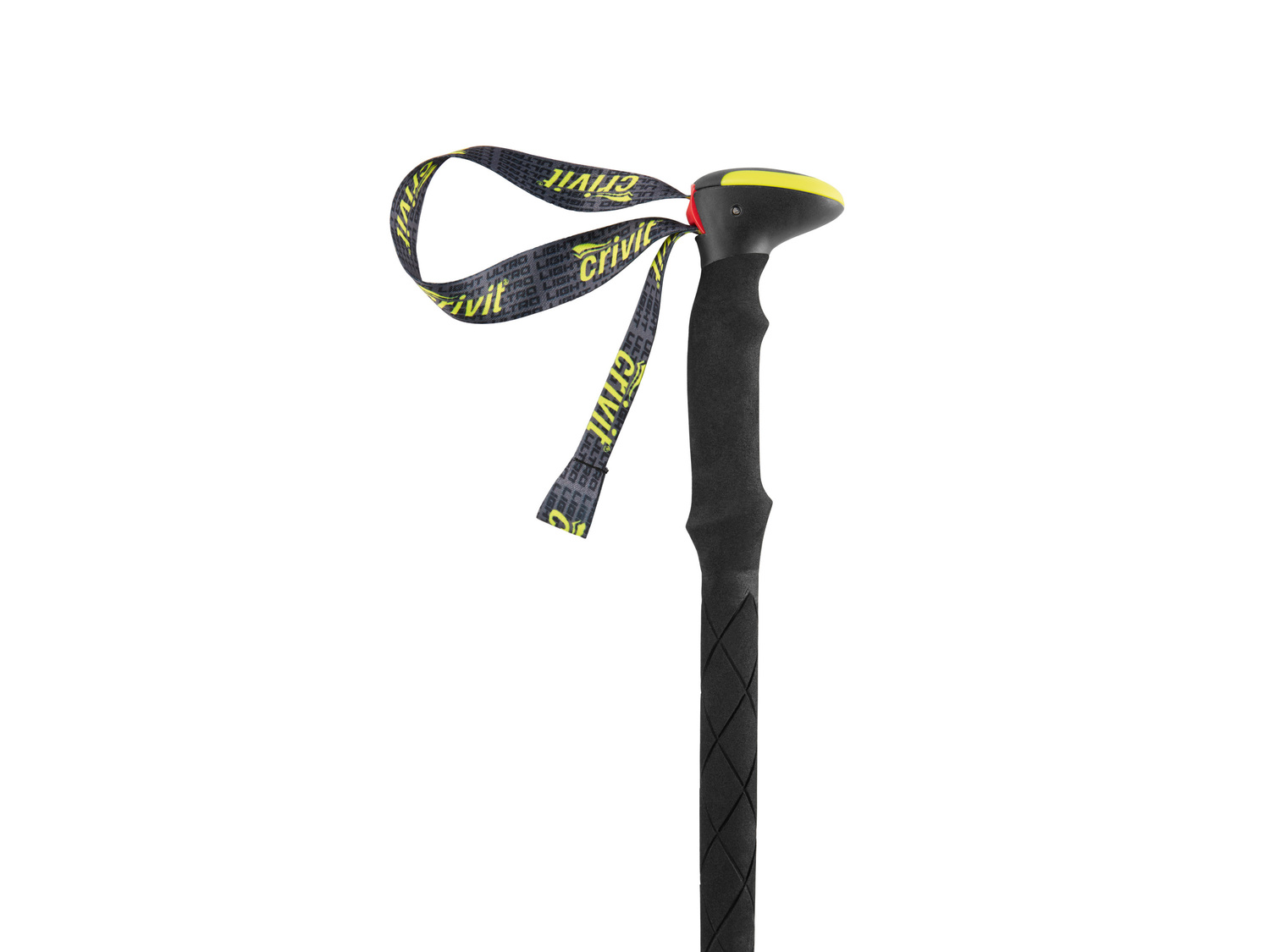 Bastoni telescopici da trekking, 2 pezzi 3-anni-di-garanzia, prezzo 17.99 €
- ...