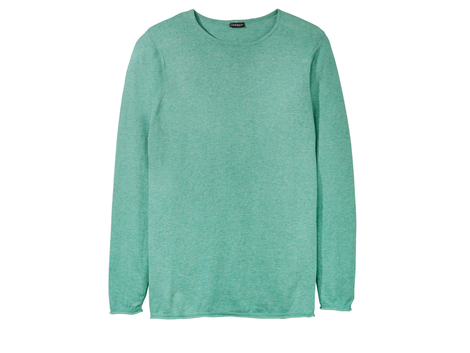 Pullover da uomo Livergy, prezzo 9.99 €
Misure: M-XXL
- Puro cotone
Prodotto ...
