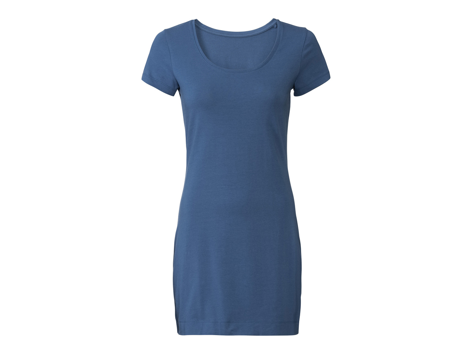 T-shirt lunga da donna Esmara, prezzo 4.99 € 
Misure: S-L
Taglie disponibili

Caratteristiche

- ...